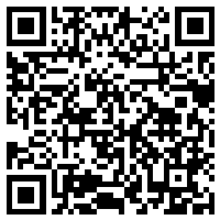 QR Code for bitcoin:bitcoin:bitcoin:bitcoin:dash:XvWYneqC2NeAgzvRPiVGQQcrLSZinW7Dt5