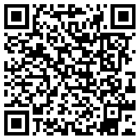 QR Code for bitcoin:bitcoin:bitcoin:bitcoin:dash:XvWYxV8MsFsygYxKAEvmtANSQyPLgzeSdB