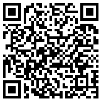 QR Code for bitcoin:bitcoin:bitcoin:bitcoin:dash:XvWZ7r9xLwWHs5UfSj9tb2HctPDFUPrpgH