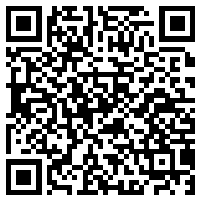 QR Code for bitcoin:bitcoin:bitcoin:bitcoin:dash:XvWZLTxdNnpVoJ2SGPQLB9dHkHBv3v7aMD