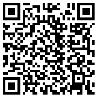 QR Code for bitcoin:bitcoin:bitcoin:bitcoin:dash:XvWaAtCpxeLecwWoDa21kFyMj5TZ1kPhZ4