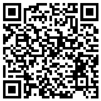 QR Code for bitcoin:bitcoin:bitcoin:bitcoin:dash:XvWc7mVqnoTvRHitZUrMTWWXfJDQ5SbeBg