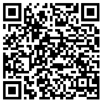 QR Code for bitcoin:bitcoin:bitcoin:bitcoin:dash:XvWcTPaPkrHgS56u6J27ExvSmfyHdT1GKV