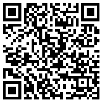 QR Code for bitcoin:bitcoin:bitcoin:bitcoin:dash:XvWcswkpErC1J5e17cP87cdDiDZSsiiMuB