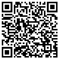 QR Code for bitcoin:bitcoin:bitcoin:bitcoin:dash:XvWdevo9RcWqHJ7cUU36soaDqCkTT7nRJF