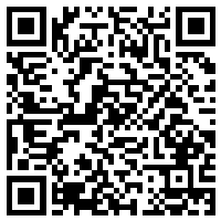 QR Code for bitcoin:bitcoin:bitcoin:bitcoin:dash:XvWe6abCWXxGqDcSE28wFmSiR5TfTcYa33