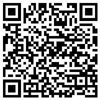 QR Code for bitcoin:bitcoin:bitcoin:bitcoin:dash:XvWf7LQTAJdnHT6KfC5GgYNANrFZLmQCRC