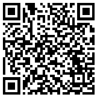 QR Code for bitcoin:bitcoin:bitcoin:bitcoin:dash:XvWfM4AAWr3gGNSuEdtgZKxrA414fBtxhM