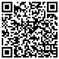 QR Code for bitcoin:bitcoin:bitcoin:bitcoin:dash:XvWfdeHxKqbrJBEce4oAzBL1StaenZ34YE