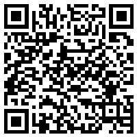 QR Code for bitcoin:bitcoin:bitcoin:bitcoin:dash:XvWgtJAms7BHTCK1XFaTw9i8k8KZdWrB6J