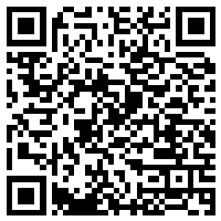 QR Code for bitcoin:bitcoin:bitcoin:bitcoin:dash:XvWiVarFaboAAm2Wv3NhFhw56roirbbyVj