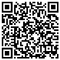 QR Code for bitcoin:bitcoin:bitcoin:bitcoin:dash:XvWiotf9ceJGTeTXjCU4PA1BFQP83igasU