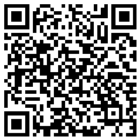 QR Code for bitcoin:bitcoin:bitcoin:bitcoin:dash:XvWjW7hLKoUtLHJSxTBcUaSCvJSxKgHkpL