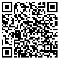 QR Code for bitcoin:bitcoin:bitcoin:bitcoin:dash:XvWkFJyWGDKYBNwAtygpgBn4Ag4jLdLM2e