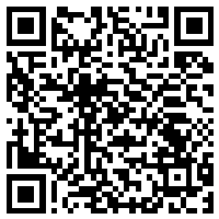 QR Code for bitcoin:bitcoin:bitcoin:bitcoin:dash:XvWmiC8cmq1NTgFUMAFsgAcJCRRHE5e9iA