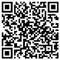 QR Code for bitcoin:bitcoin:bitcoin:bitcoin:dash:XvWmkuTgT6vPiKjsLbuUtTQvvPG2f9dM44