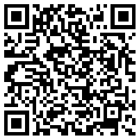 QR Code for bitcoin:bitcoin:bitcoin:bitcoin:dash:XvWnpATVyMRL5PnSdtSKTFspEmQ1jRJaVP