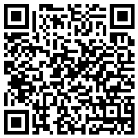 QR Code for bitcoin:bitcoin:bitcoin:bitcoin:dash:XvWo4Lwpbg83zeFhtd1V34KmKabnhVfnY2
