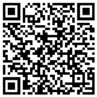 QR Code for bitcoin:bitcoin:bitcoin:bitcoin:dash:XvWoPHbvCG6dF8brpnP5LRCepc8ozv9vNn