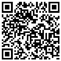 QR Code for bitcoin:bitcoin:bitcoin:bitcoin:dash:XvWp3rXRs1WhApu2djgAzvWpVB4fLUWDWC