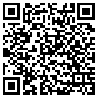 QR Code for bitcoin:bitcoin:bitcoin:bitcoin:dash:XvWrghGnx3d2CDySRhWGGKcDyzDhc8KdRa
