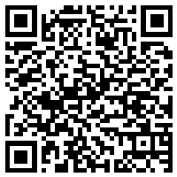 QR Code for bitcoin:bitcoin:bitcoin:bitcoin:dash:XvWs4ALFHFcUFTF7i2LDKgBmjPSLA9aXXy