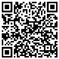QR Code for bitcoin:bitcoin:bitcoin:bitcoin:dash:XvWsu1EGMEHTJ6CdtxVEmkJdrds8d4R1Rq
