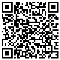 QR Code for bitcoin:bitcoin:bitcoin:bitcoin:dash:XvWsvcocFWUeiFAap6fY1e4SyTkFDHbC2H