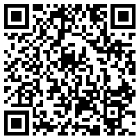 QR Code for bitcoin:bitcoin:bitcoin:bitcoin:dash:XvWtSAKdPitMz97eyDUQjY3FgfCNeUmrsh