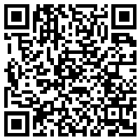 QR Code for bitcoin:bitcoin:bitcoin:bitcoin:dash:XvWth74NUPjgewBgeXwjVkKrKQftBa16cG