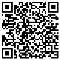 QR Code for bitcoin:bitcoin:bitcoin:bitcoin:dash:XvWtvaofZzscGrrQ2my4ApyCvrXYB52b8o