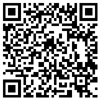 QR Code for bitcoin:bitcoin:bitcoin:bitcoin:dash:XvWuQuXmoZ5BjBvGhid2CeHgphPTaZKgXc