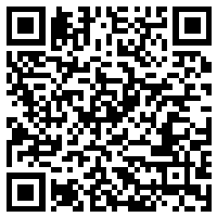 QR Code for bitcoin:bitcoin:bitcoin:bitcoin:dash:XvWvrtHa5YKJCynMxsZZfJ7b9zcAt3bLXe
