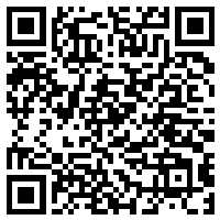 QR Code for bitcoin:bitcoin:bitcoin:bitcoin:dash:XvWwiyh9diuL2itWnQdAwujCeubaFXem8y