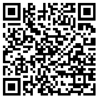 QR Code for bitcoin:bitcoin:bitcoin:bitcoin:dash:XvWy2wuhwwageaJT4fHnTSbEhMKfTFnanb