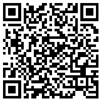 QR Code for bitcoin:bitcoin:bitcoin:bitcoin:dash:XvWyAdNMC7fevbazJC8GUpd5wiG3mYTRVv