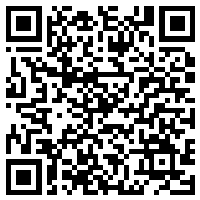 QR Code for bitcoin:bitcoin:bitcoin:bitcoin:dash:XvWyJxNThaCma8dp3QhGeL5FUititSGRkd