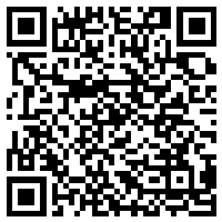 QR Code for bitcoin:bitcoin:bitcoin:bitcoin:dash:XvWyMXcegSRdQmXRGwDHUXWDfsbS88ggh5