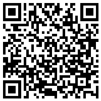 QR Code for bitcoin:bitcoin:bitcoin:bitcoin:dash:XvWyR3khneJ7az5PnNajTNJcD3DLeE4Ei4