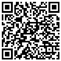 QR Code for bitcoin:bitcoin:bitcoin:bitcoin:dash:XvX1bcdUXGaF2FWB41GTFvNa2y5utYDwpV