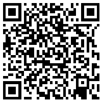 QR Code for bitcoin:bitcoin:bitcoin:bitcoin:dash:XvX23TMaaiFdbXo98kLBTFmRxpwG1GZsnv
