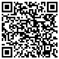 QR Code for bitcoin:bitcoin:bitcoin:bitcoin:dash:XvX2PDex4WXEgi7pEX3rKh43UW7EcPThbT