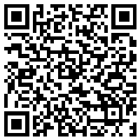 QR Code for bitcoin:bitcoin:bitcoin:bitcoin:dash:XvX2Z4muLL5VMrB984HoHR7XxdoTW8khHV