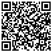 QR Code for bitcoin:bitcoin:bitcoin:bitcoin:dash:XvX2s2eWgvmFDBSKA7PQK8NS8WL9XPQYxe
