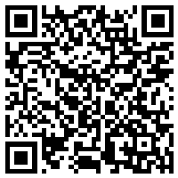 QR Code for bitcoin:bitcoin:bitcoin:bitcoin:dash:XvX3WZoeJtwYgWoPxSy1e6GV2rrc1xsaFS