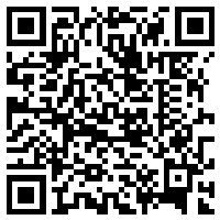 QR Code for bitcoin:bitcoin:bitcoin:bitcoin:dash:XvX3WjisaxQedyYnN3ie4pJSsG2EDw4yHD