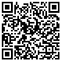 QR Code for bitcoin:bitcoin:bitcoin:bitcoin:dash:XvX42gEyJ6G6WBvzekBKXsDFTehR45uoZj