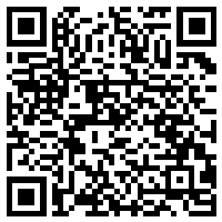 QR Code for bitcoin:bitcoin:bitcoin:bitcoin:dash:XvX4LXJksZRayag7KkdsRYV4cfhQa4epb6