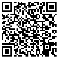 QR Code for bitcoin:bitcoin:bitcoin:bitcoin:dash:XvX6RNrtcg8Mq3eYiZQbQspKxTeF4j73hm