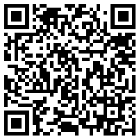 QR Code for bitcoin:bitcoin:bitcoin:bitcoin:dash:XvX6caBFZqAc4MHShJChbms44jZKsfhn74